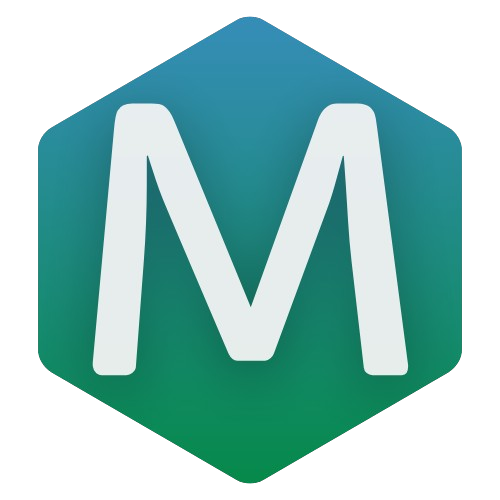 Source Generator-Based CQRS Library in C#: Mevora